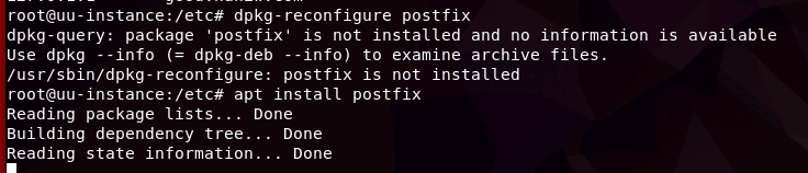 b1aa3db091dc8ec73d63bc3a0c521db5a93055ec7srf.png