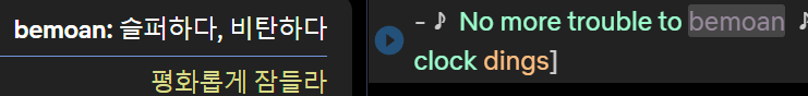 cc29fc671c19f0600a46537cffbee4fa8dc1346dvkag.png