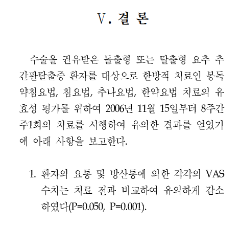 fd78d8d4ea994984fb40d30f71c715b4cc416cc8o9hv.png