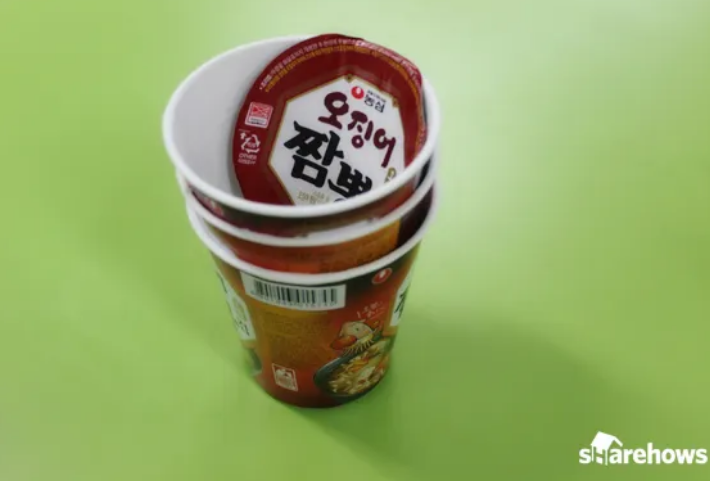 6c0b7d3558be6f6e21f32802b0ad883912efc322skwc.png