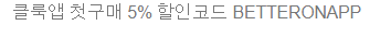 be64831848996ce5d6d462139bd0fcc4347371b12vlf.png