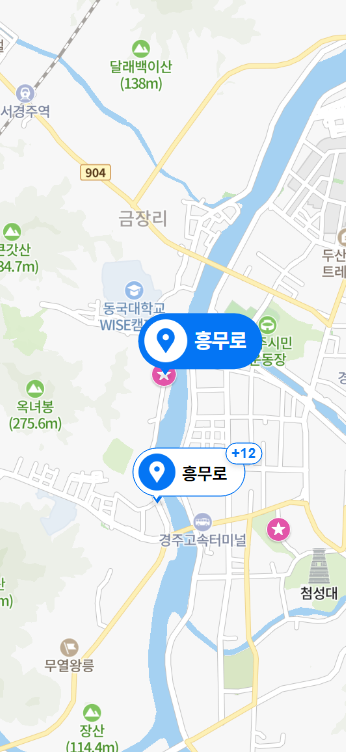 dcb0a16080fde303cc04cd9f2c9a6c2fff506b0al5a7.png