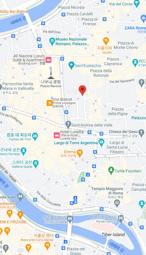 52eba8cb17c73a6ee5a27573f58aafa4881ff756pq12.png