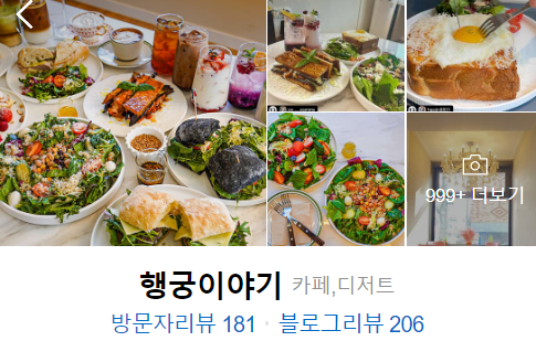 800f4e167e19a38ed59ae85c0ff9c800e11348f28lco.png