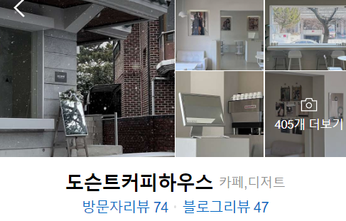 9f6485d1a2b685ee433ec56494f42de8b7337a4diml0.png