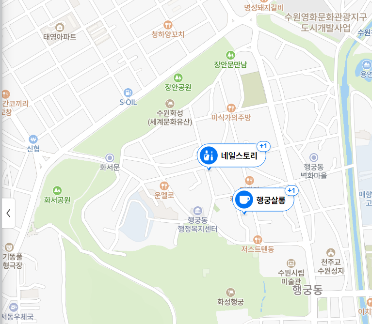 e02e9284ecd2142b9cf4a739567752b06653b6e5t2vd.png