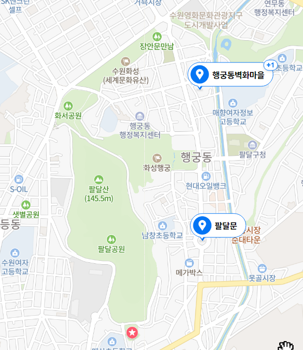 f524854f28b559abd7f7a1c0df114fed808a4871vlej.png