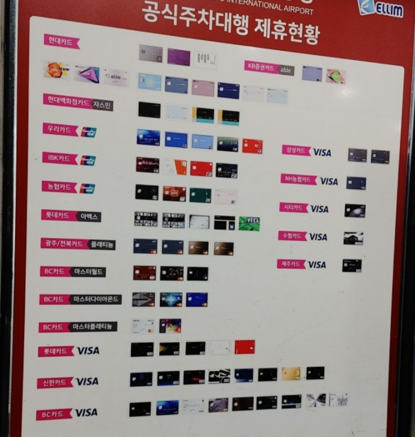 152c17e5be80833eeb56c8c3135a22c507205af0iahc.png