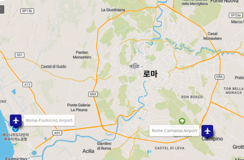 71ac3ef5d801c533a80f86d4efa5c155c0f6ecb8mwhl.png