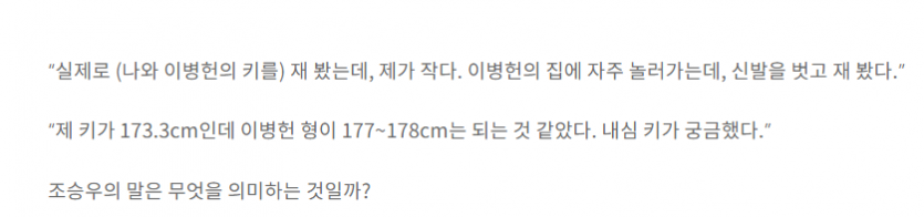 cb08a2b1fae4e2bb56ae26513a40ec4154f19d6ebed7.png