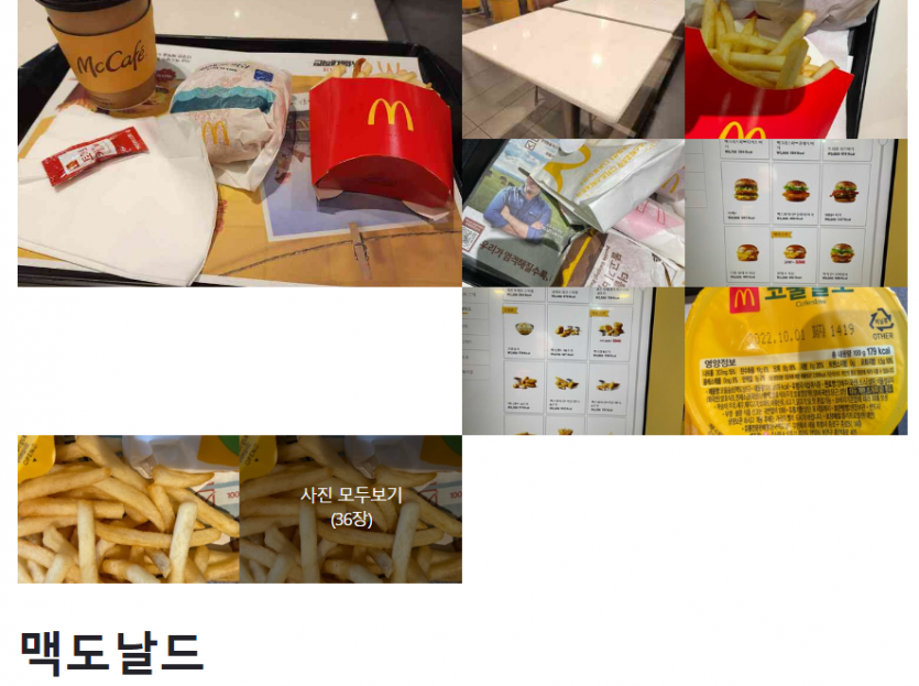cb580d28703480aa7bfd341766028cf7d8e6263aq6x8.png