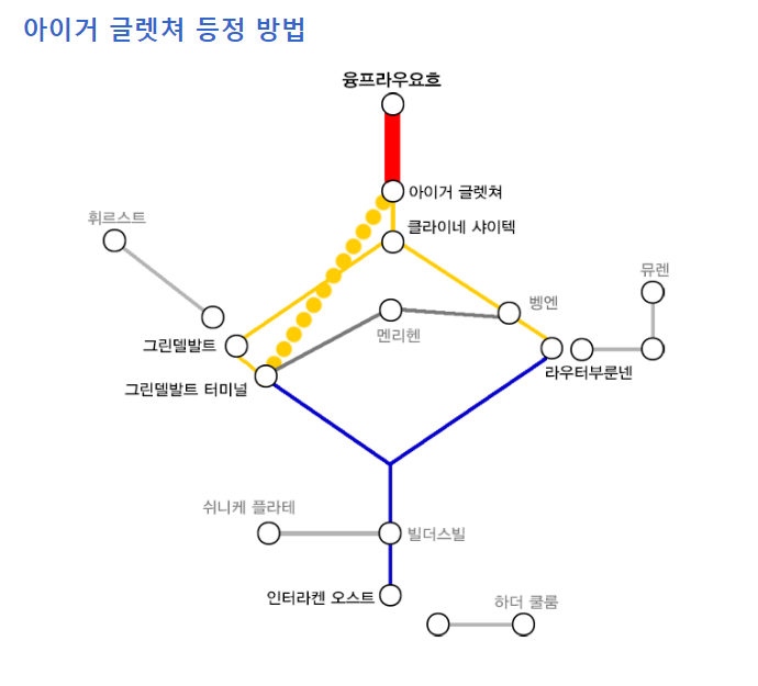 b98fdb086d53a6d8550475c15cd32947bb7e8a38u6wj.png