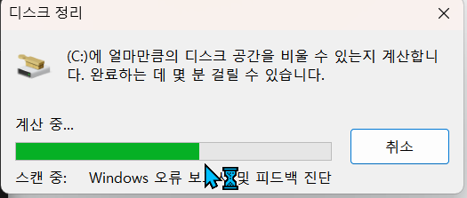 218549934c527828b5ac31e70597d327df5bf2a2mf52.png
