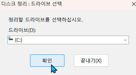 74853b82067d76b8c9210155d799672323b8039ewb20.png
