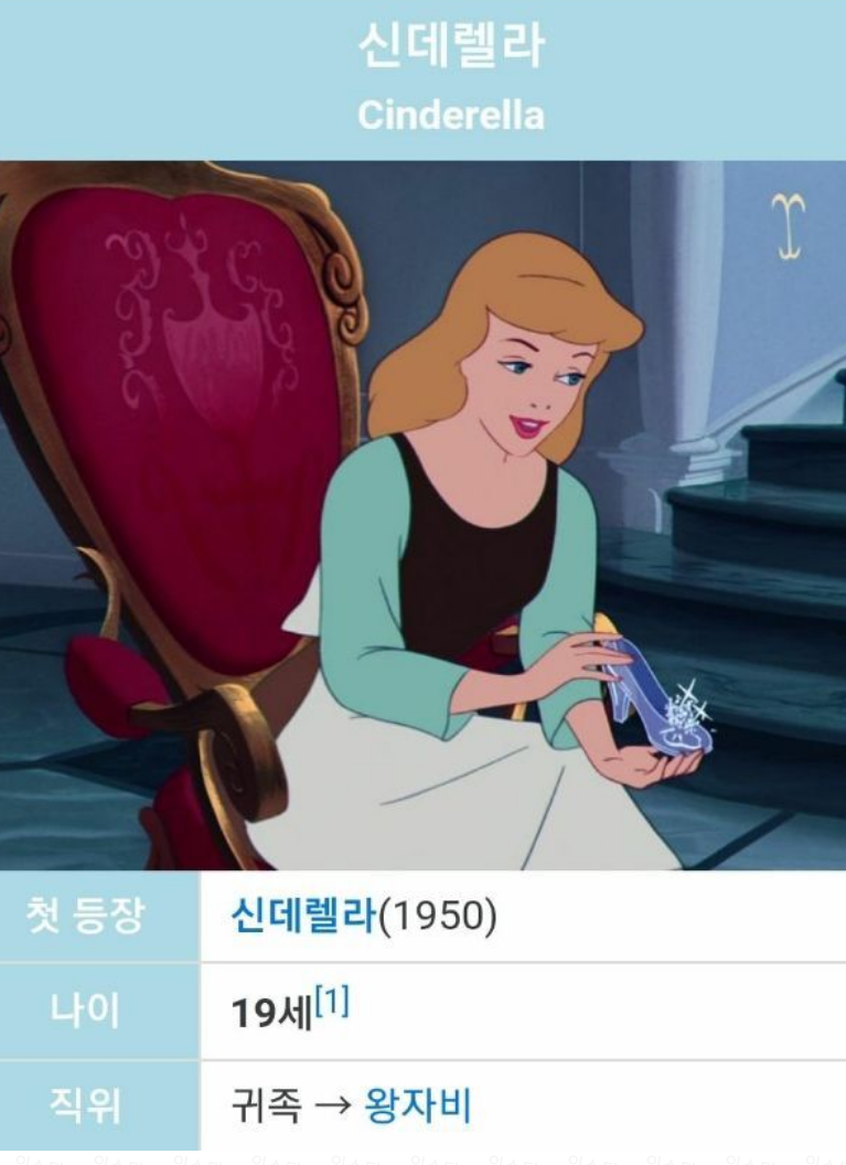 f5e4f1867fbf77e5bb78e1e0b3dd634601a0dc08n4o5.png