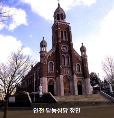 554f67d576a992ee1164e8b612ec10c5393fbd5e9pxw.png