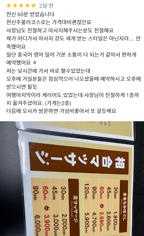 5c86461fda4462f85d15328806f741a52fc94c83vfme.png