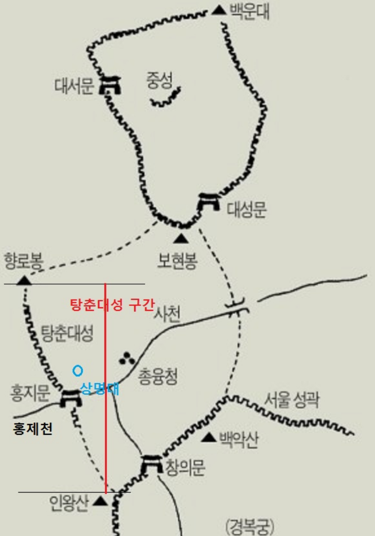 75ab7a176647688bb566fb28c238401dcc3963a35qv8.png