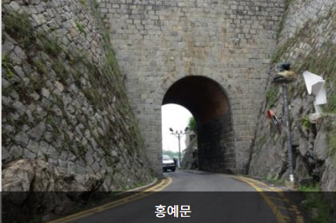 ddc6f350a86d70fb5a50c30084dd18d14bbd07519hcu.png