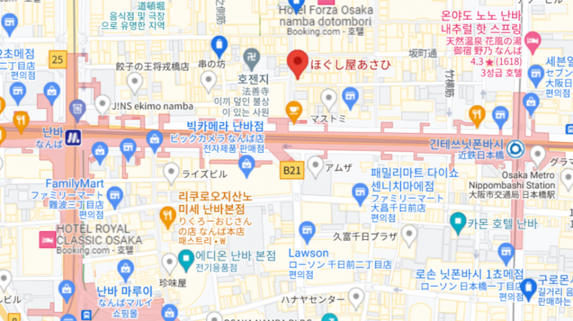 2879b1ba0cccd1a77ad1073e187149b086dfc1202fva.png