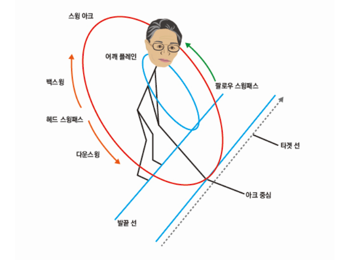 2dc36ddf3e2e47dd3e0c650970c4d95f3a274ecbcs94.png
