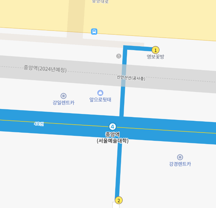 5e6f75b2a88955e5cdf42829cfc5fb83dd8d8e09vdlr.png