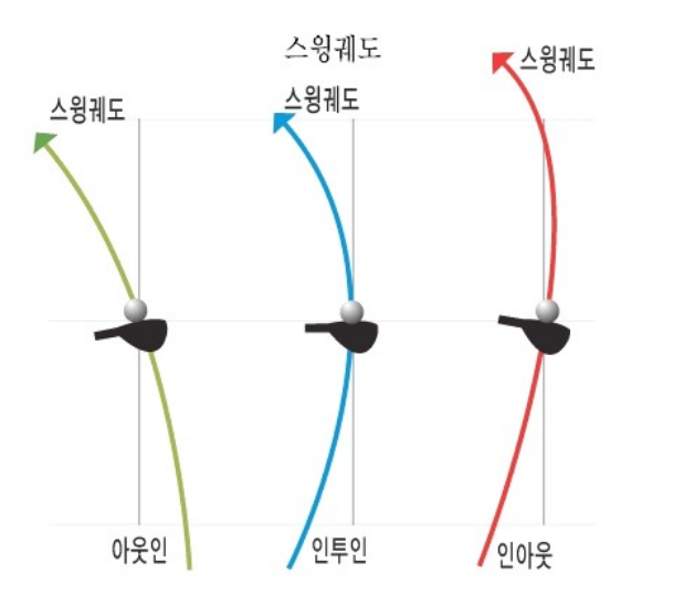 944418e8af18e7d525126e2c815cddc55c84cb1bd98u.png