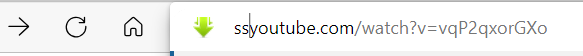 c5f0964d9753cd6c7d83b524ad964de0e055fd46e8m4.png
