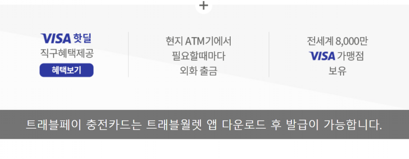 4abb85b20b9e7d3f29d5404f8240bd7ec7891ae001rc.png
