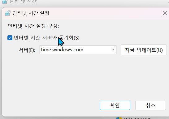 1e87966c27f119f6f7ea52e6f40e733f7232c94fmjgp.png