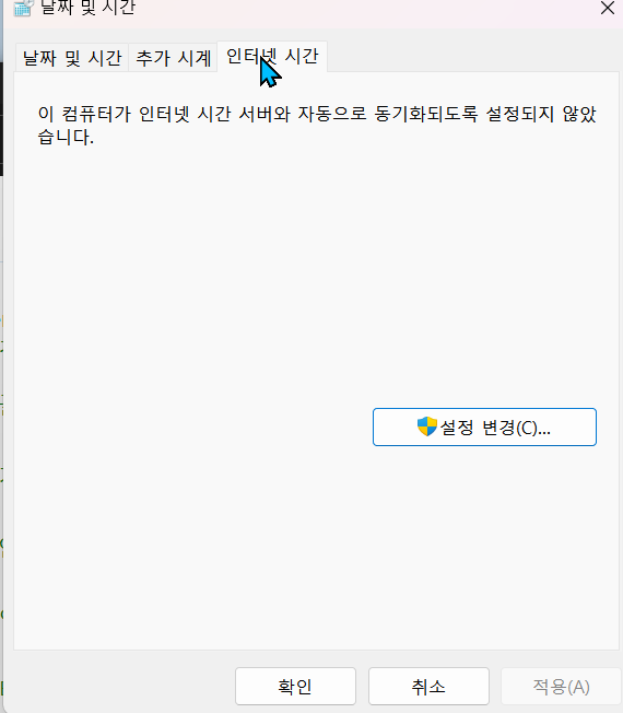 5b949bc25e8cf09e30f161fdfaa5aa628a6fc813q3kn.png