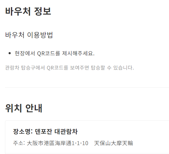 5d1f1faec0a331904199193390fe7103ef26d5b1aiwu.png