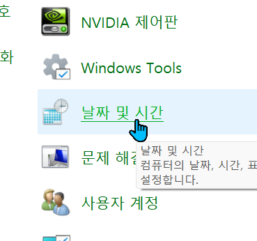 a0ad23b1df441f7901ebe3e732cd199d6b3721b308pw.png