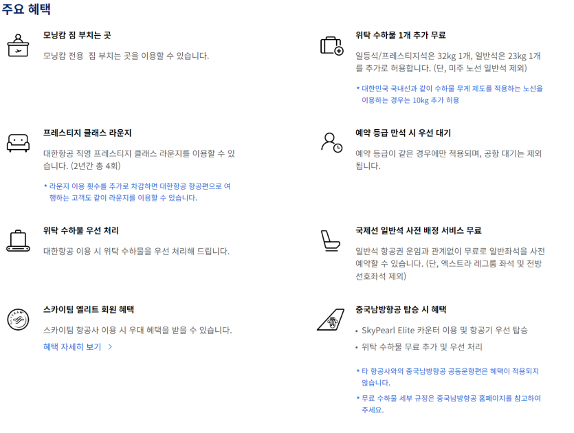 a1026120f2ff570af7329ad19ab0f49352c9dcd8jtao.png