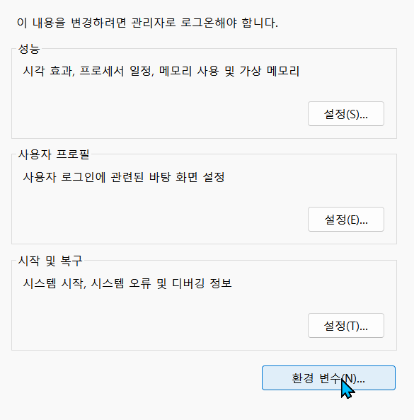 2f03d36295d4ba9b498ec03ea9a0419fc64f141cge29.png