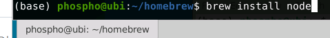 40ca25bb6b6c2a198f4a11d96d094550365e3b90rl9c.png