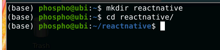 9da4dc04353352668f284c7178f443862fd6d81bduh8.png