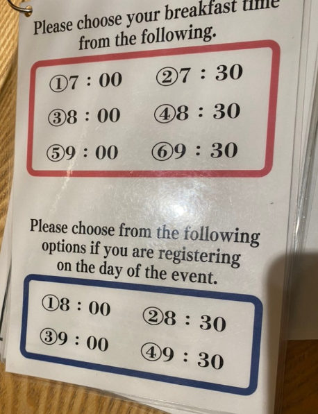 a93d2e590e1e6a44ca77f6a3bd99dc4c91a7f3eck2o0.png