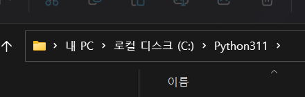abce239c2c3956feee281f3c8a4a333e595fbceci5p0.png