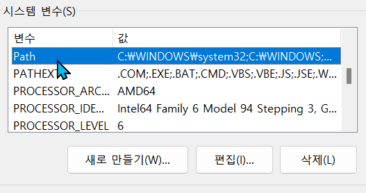 bb4b9ccee86b64082493e1639e1cf09ade177dd60bij.png