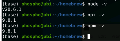 bdfde226e7c4538695c2ba667cfedcb7b7ee1aa9pu7n.png