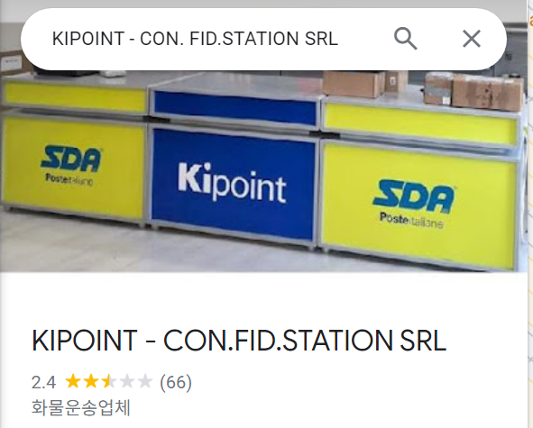 ec9f35b91b3664cb6aa8611c747befcc344e38c69bdw.png