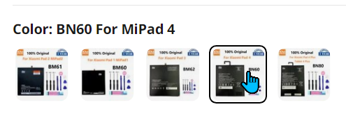 2897c58196406e7e04eb3c1af763f6b63dc4a5a39shi.png