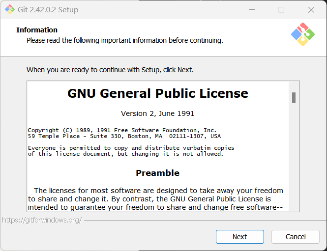 2d376956dca0796272c648cc4b2051a04a1eaca0qg5k.png