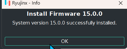 716f041cbdf6dfd9159eb7bef9e784b33a0e1dcatnr6.png