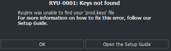 731ceb0ad44f3908a9b14d2327ef416b26648941g8lp.png