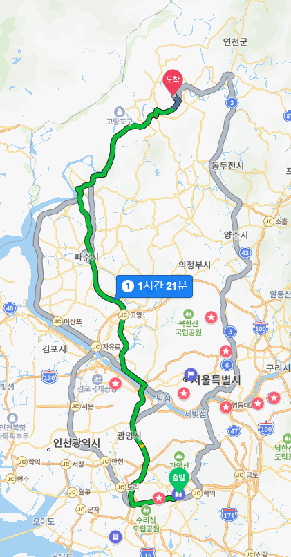 8ced55d0021dce7e03b11c7056a8f51bdebfe8ea25mv.png