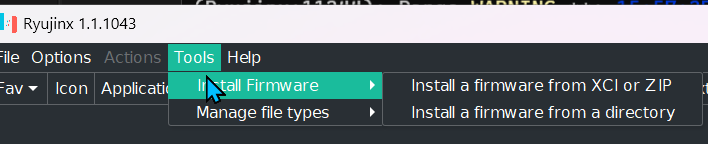 d32b57dff90889474538e549791632477f53885en8js.png