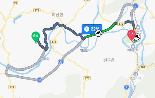d6d2cc8718e6ad2866e84bbef6920d71c4ffc0510o91.png