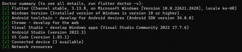 72ffb173c93a344712ef73205b0f2de823634d43qfto.png